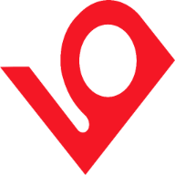 Logo cericier